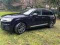Audi SQ7 3.0 TDi V8 Tiptronic Noir - thumbnail 5
