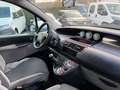 Citroen C8 2.0 HDi 135 FAP Confort 6-Sitzer*1.Hand*AHK Gris - thumbnail 24