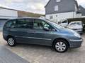 Citroen C8 2.0 HDi 135 FAP Confort 6-Sitzer*1.Hand*AHK Gris - thumbnail 8