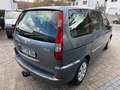 Citroen C8 2.0 HDi 135 FAP Confort 6-Sitzer*1.Hand*AHK Gris - thumbnail 7