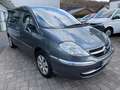 Citroen C8 2.0 HDi 135 FAP Confort 6-Sitzer*1.Hand*AHK Gris - thumbnail 9