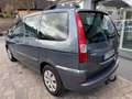 Citroen C8 2.0 HDi 135 FAP Confort 6-Sitzer*1.Hand*AHK Gris - thumbnail 5