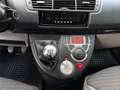 Citroen C8 2.0 HDi 135 FAP Confort 6-Sitzer*1.Hand*AHK Gris - thumbnail 29