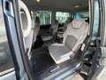 Citroen C8 2.0 HDi 135 FAP Confort 6-Sitzer*1.Hand*AHK Gris - thumbnail 14