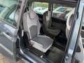 Citroen C8 2.0 HDi 135 FAP Confort 6-Sitzer*1.Hand*AHK Gris - thumbnail 17