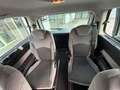 Citroen C8 2.0 HDi 135 FAP Confort 6-Sitzer*1.Hand*AHK Gris - thumbnail 15