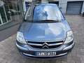 Citroen C8 2.0 HDi 135 FAP Confort 6-Sitzer*1.Hand*AHK Gris - thumbnail 11