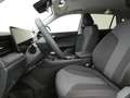 MG HS PHEV+ Comfort +LED+ACC+RFK Alb - thumbnail 16
