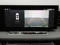 MG HS PHEV+ Comfort +LED+ACC+RFK Alb - thumbnail 22