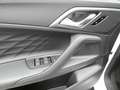 MG HS PHEV+ Comfort +LED+ACC+RFK Alb - thumbnail 23