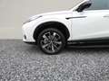 MG HS PHEV+ Comfort +LED+ACC+RFK Alb - thumbnail 24
