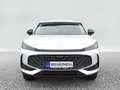 MG HS PHEV+ Comfort +LED+ACC+RFK Alb - thumbnail 4