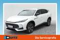 MG HS PHEV+ Comfort +LED+ACC+RFK Alb - thumbnail 1