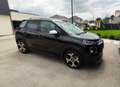 Citroen C3 Aircross C3 Aircross PureTech 110 S Noir - thumbnail 6