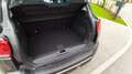 Citroen C3 Aircross C3 Aircross PureTech 110 S Noir - thumbnail 9