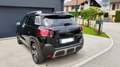 Citroen C3 Aircross C3 Aircross PureTech 110 S Noir - thumbnail 5
