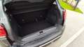 Citroen C3 Aircross C3 Aircross PureTech 110 S Noir - thumbnail 8