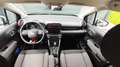 Citroen C3 Aircross C3 Aircross PureTech 110 S Noir - thumbnail 7