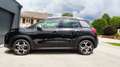 Citroen C3 Aircross C3 Aircross PureTech 110 S Noir - thumbnail 3