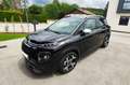 Citroen C3 Aircross C3 Aircross PureTech 110 S Noir - thumbnail 1
