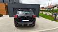 Citroen C3 Aircross C3 Aircross PureTech 110 S Noir - thumbnail 4