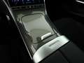 Mercedes-Benz C 220 d *AMGL*Panorama*MBUX*NightP*MemoryP*ANHK* Weiß - thumbnail 15
