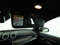 Mercedes-Benz C 220 d *AMGL*Panorama*MBUX*NightP*MemoryP*ANHK* Weiß - thumbnail 24