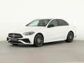 Mercedes-Benz C 220 d *AMG*PanoramaD*MBUX*NightP*MemoryP*ANHK* Weiß - thumbnail 5