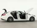 Mercedes-Benz C 220 d *AMG*PanoramaD*MBUX*NightP*MemoryP*ANHK* Weiß - thumbnail 8