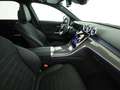 Mercedes-Benz C 220 d *AMGL*Panorama*MBUX*NightP*MemoryP*ANHK* Weiß - thumbnail 17