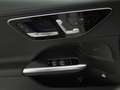 Mercedes-Benz C 220 d *AMGL*Panorama*MBUX*NightP*MemoryP*ANHK* Weiß - thumbnail 20