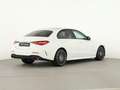 Mercedes-Benz C 220 d *AMG*PanoramaD*MBUX*NightP*MemoryP*ANHK* Weiß - thumbnail 6