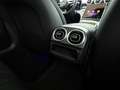 Mercedes-Benz C 220 d *AMG*PanoramaD*MBUX*NightP*MemoryP*ANHK* Weiß - thumbnail 26
