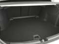 Mercedes-Benz C 220 d *AMGL*Panorama*MBUX*NightP*MemoryP*ANHK* Weiß - thumbnail 23