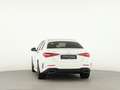 Mercedes-Benz C 220 d *AMGL*Panorama*MBUX*NightP*MemoryP*ANHK* Weiß - thumbnail 4