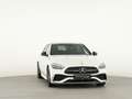 Mercedes-Benz C 220 d *AMG*PanoramaD*MBUX*NightP*MemoryP*ANHK* Weiß - thumbnail 3