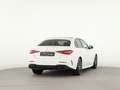 Mercedes-Benz C 220 d *AMGL*Panorama*MBUX*NightP*MemoryP*ANHK* Weiß - thumbnail 2