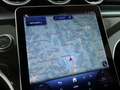 Mercedes-Benz C 220 d *AMG*PanoramaD*MBUX*NightP*MemoryP*ANHK* Weiß - thumbnail 13