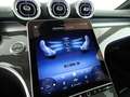 Mercedes-Benz C 220 d *AMG*PanoramaD*MBUX*NightP*MemoryP*ANHK* Weiß - thumbnail 14