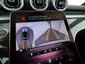 Mercedes-Benz C 220 d *AMGL*Panorama*MBUX*NightP*MemoryP*ANHK* Weiß - thumbnail 29
