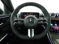 Mercedes-Benz C 220 d *AMGL*Panorama*MBUX*NightP*MemoryP*ANHK* Weiß - thumbnail 11