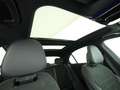 Mercedes-Benz C 220 d *AMG*PanoramaD*MBUX*NightP*MemoryP*ANHK* Weiß - thumbnail 21