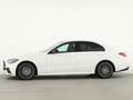 Mercedes-Benz C 220 d *AMGL*Panorama*MBUX*NightP*MemoryP*ANHK* Weiß - thumbnail 7