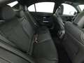 Mercedes-Benz C 220 d *AMGL*Panorama*MBUX*NightP*MemoryP*ANHK* Weiß - thumbnail 27