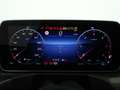 Mercedes-Benz C 220 d *AMGL*Panorama*MBUX*NightP*MemoryP*ANHK* Weiß - thumbnail 12