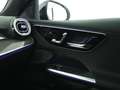 Mercedes-Benz C 220 d *AMG*PanoramaD*MBUX*NightP*MemoryP*ANHK* Weiß - thumbnail 16