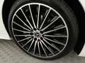 Mercedes-Benz C 220 d *AMG*PanoramaD*MBUX*NightP*MemoryP*ANHK* Weiß - thumbnail 22
