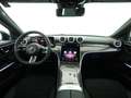 Mercedes-Benz C 220 d *AMG*PanoramaD*MBUX*NightP*MemoryP*ANHK* Weiß - thumbnail 19