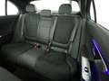 Mercedes-Benz C 220 d *AMGL*Panorama*MBUX*NightP*MemoryP*ANHK* Weiß - thumbnail 18