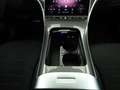 Mercedes-Benz C 220 d *AMGL*Panorama*MBUX*NightP*MemoryP*ANHK* Weiß - thumbnail 25